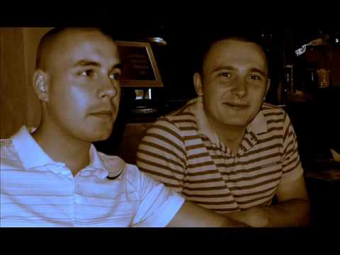 ŚLIWA - Chłopak Z Sąsiedztwa (Prod. PSR)