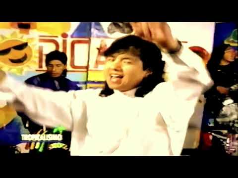 Video🎥Mix Baladas Romanticas Del Recuerdo❤Retro Mix Solo Exitos📻Part 5 (Dj Harold)