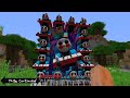 What S Inside Thomas Portal