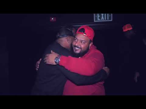 BroCode Ent - Movie Premiere (Behind The Scenes)