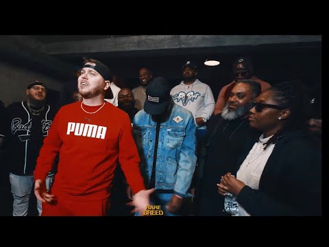 A Ward vs Qb Black Diamond Recap Straight to It Pt 2