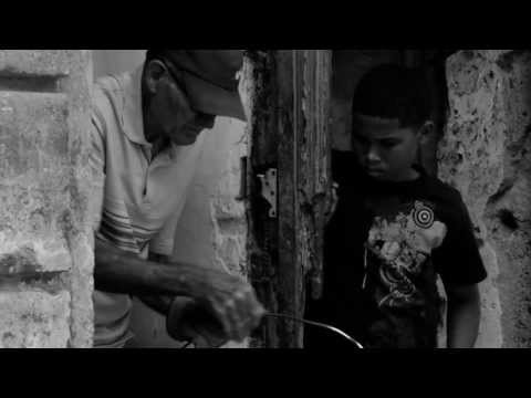 Riva Starr feat. Rssll - Nobody's Fool [Carlo Lio Remix]