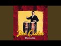 Rosalía (Remastered)