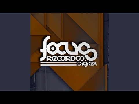 download lagu mp3 mp4 Cardiobase, download lagu Cardiobase gratis, unduh video klip Cardiobase