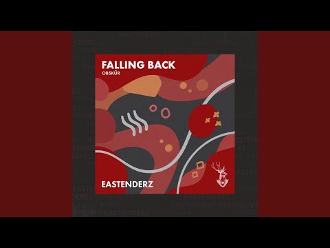 Falling Back