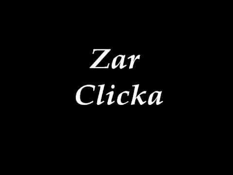 Zar Clicka - JENA THE BEST (2011)