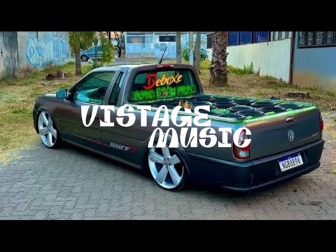 VOU PASSAR O CARTÃO - DJ RYAM UAI - ELETROFUNK DEBOXE