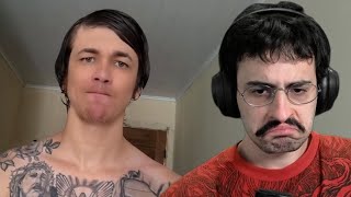 o maior inimigo do prazer e mais coisa