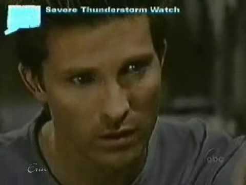 8-22-03 Emily asks Jason how to die (GH)