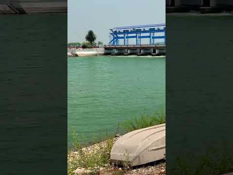 ghagra biraj#nature #shortmusic #shortsongs #youtubeshorts