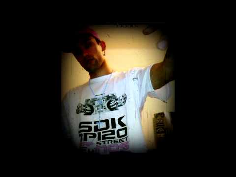 Mixstereo feat Nini - Crua Realidade