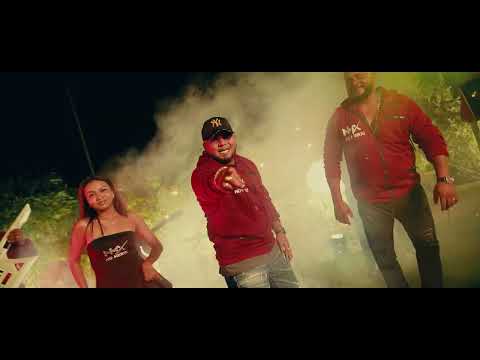 Hello || Nathan jD || No Merxi || 2025