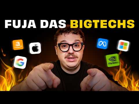 The Illusion That Makes You Miss the BEST Opportunities