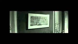 Your Eyes ☆ TORD GUSTAVSEN TRIO