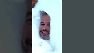 #AigaiLovers - Flávia Alessandra e Otaviano Costa