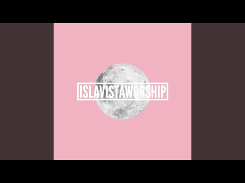 Skg - Dancing Under The Moon - Misc Originals