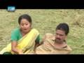 Assamese song Rangdhali Assamese video song