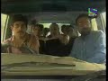 Kutumb Episode 40