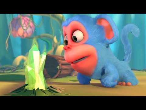 Hli Thoj-Me Nyuam Liab Txhoj Puab-Movie Lom Zem