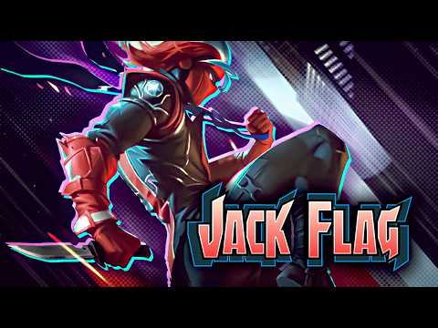 Huh... I might have been wrong about this card 🤔