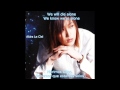 We can share -Saiga Mitsuki- || Sub español y ...