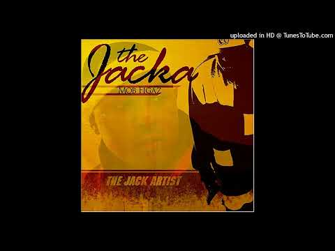 Fam First - The Jacka / J. Stalin / Husalah type beat