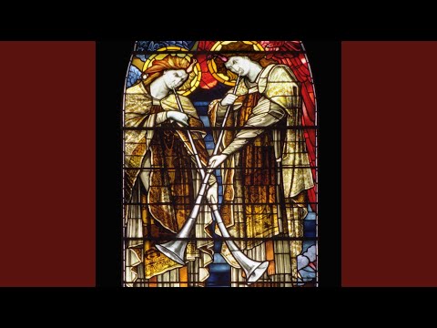 Requiem for the Gods