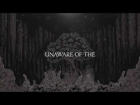 PERSEFONE - IN LAK'ECH VIDEO LYRIC (feat. Tim Charles from Ne Obliviscaris)