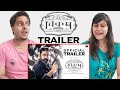 VIKRAM HITLIST (HINDI) – Official Trailer | Kamal Haasan |Vijay Sethupathi, Fahadh | Lokesh |Anirudh