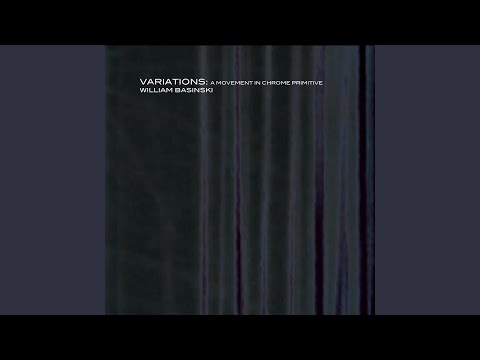 Video thumbnail for Variation V