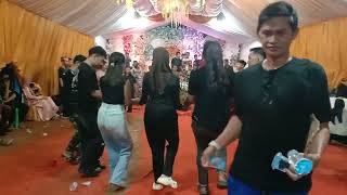 Download lagu Lulo atau molulo, tarian khas Sulawesi tenggara ❤️ mp3