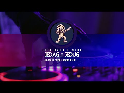 DJ PERLAHAN Tik Tok Viral 2022 SLOW BASS