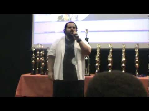 Piazza / Djavan - Flor de lis（Cover）