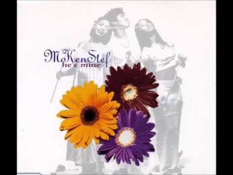 download lagu mp3 mp4 MOKENSTEF Mp3, download lagu MOKENSTEF Mp3 gratis, unduh video klip MOKENSTEF Mp3