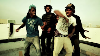 KING LIL JAY X BILLIONAIRE BLACK &quot;OSOARROGANT&quot; shot by @flyty773 prod. @thakiddjl (watch in HD)