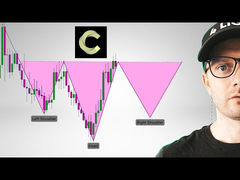 What Altcoin to BUY? Canton Network Price Prediction