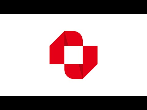 Rada App
