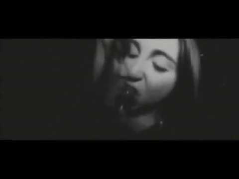 MAKU KSH - ZWYKŁY SZON