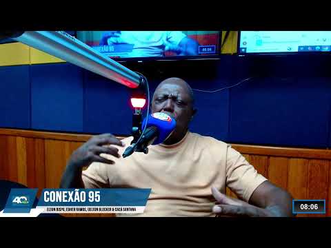 Programa 95 Em Geral 29/06/26