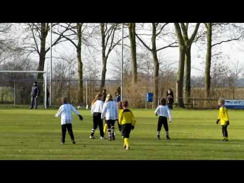 2010-02 VV dendam F1.avi