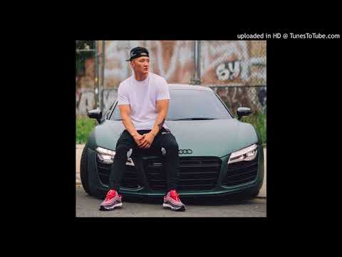 China Mac - Dump The Whole Clip 🔫