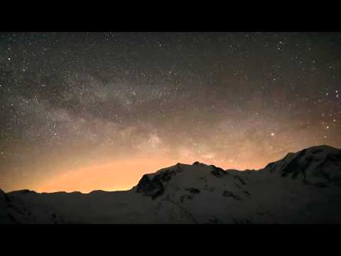 Bernd Proschold Wholly Owned Footage