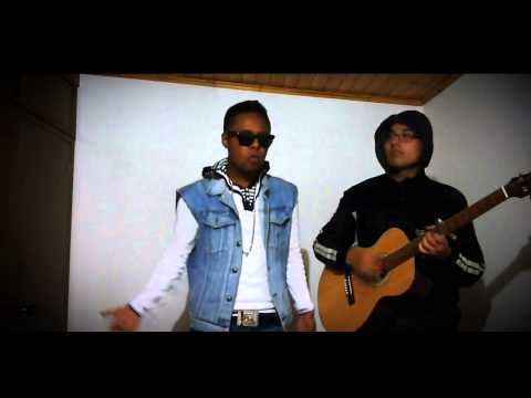 Salgamos | Kevin Roldan ft. Maluma Andy Rivera | Cover by J.k. Whichi y Fredy C.