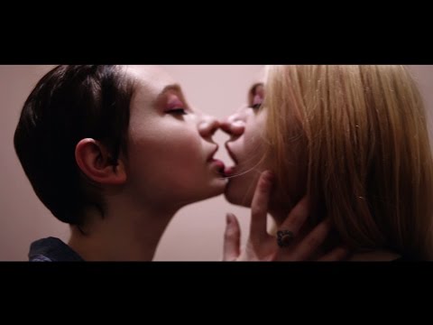 Video thumbnail for LGBT