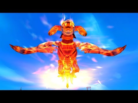 FULL AP SHYVANA MONTAGE