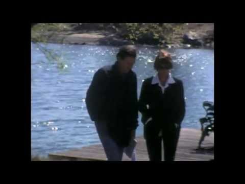 Frida: "Mitt i livet" (Sweden, 1996)