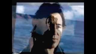 Bruce Springsteen - Girls in their summer clothes