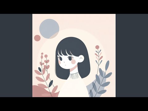 Echoes of Melancholy