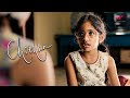 Chithha Tamil Movie Scenes Dared Step Thundering Hearts Blind Leap Siddharth Nimisha