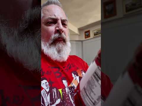 GRILLING PORK STEAKS | NEW GRILL